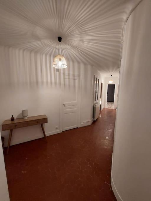 Conservatoire - Cours Julien Marsylia Zewnętrze zdjęcie